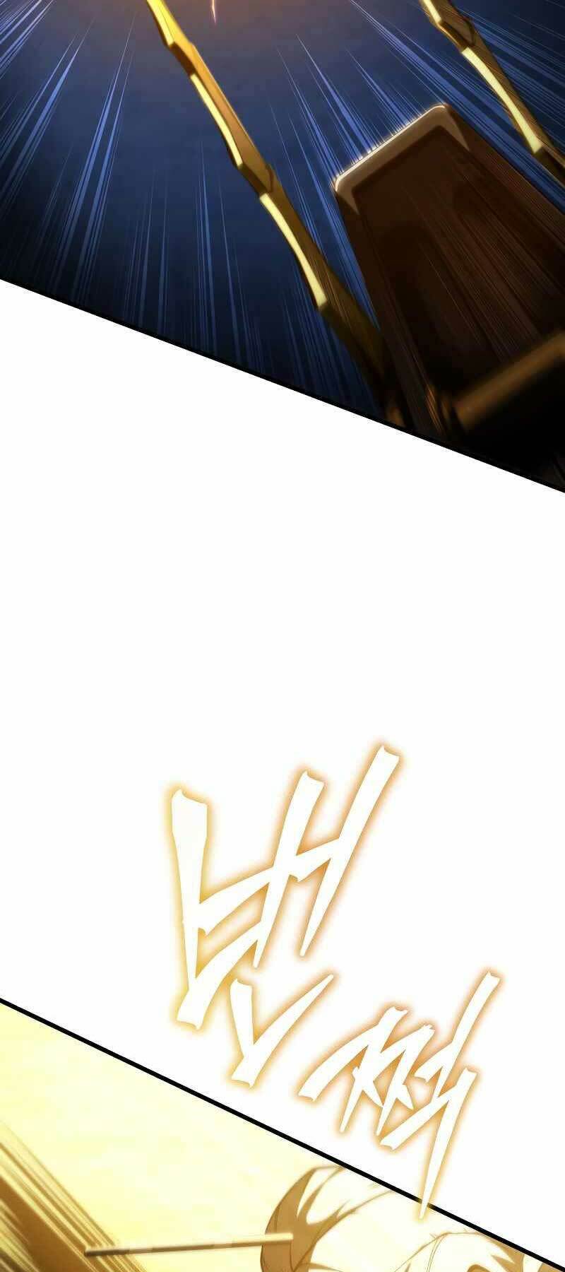 Con Trai Út Của Gia Đình Kiếm Thuật Danh Tiếng Chapter 84 - Trang 2