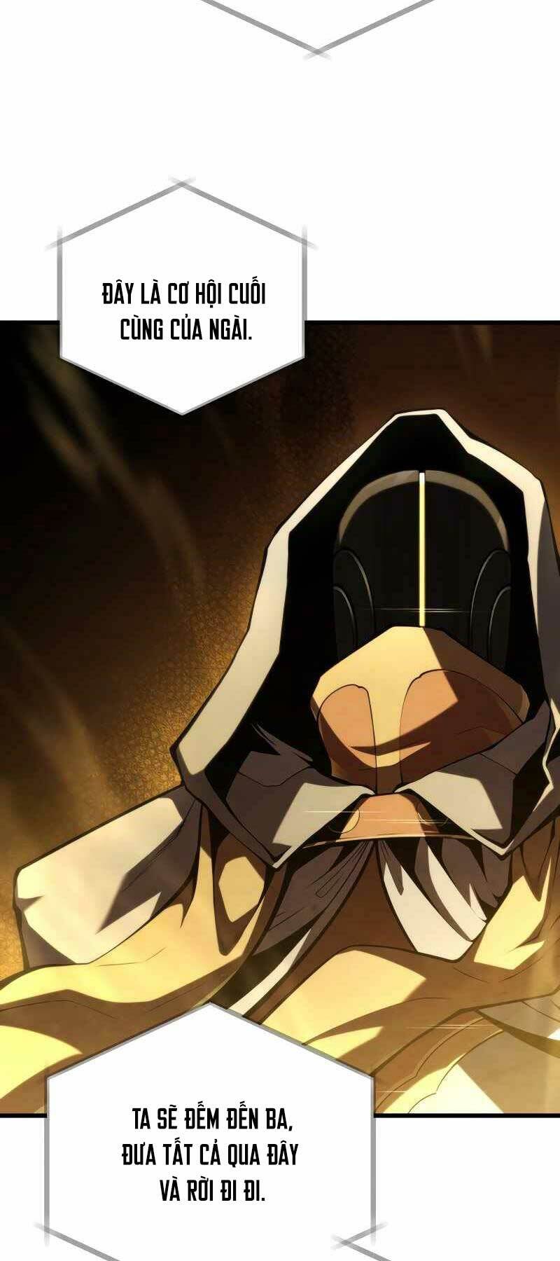 Con Trai Út Của Gia Đình Kiếm Thuật Danh Tiếng Chapter 84 - Trang 2