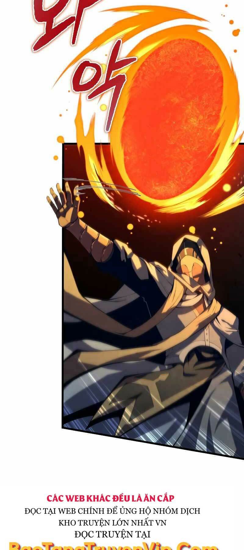 Con Trai Út Của Gia Đình Kiếm Thuật Danh Tiếng Chapter 84 - Trang 2