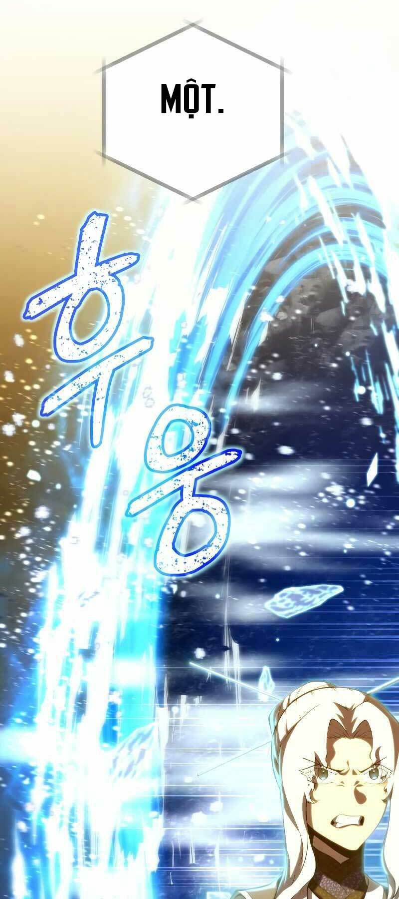 Con Trai Út Của Gia Đình Kiếm Thuật Danh Tiếng Chapter 84 - Trang 2