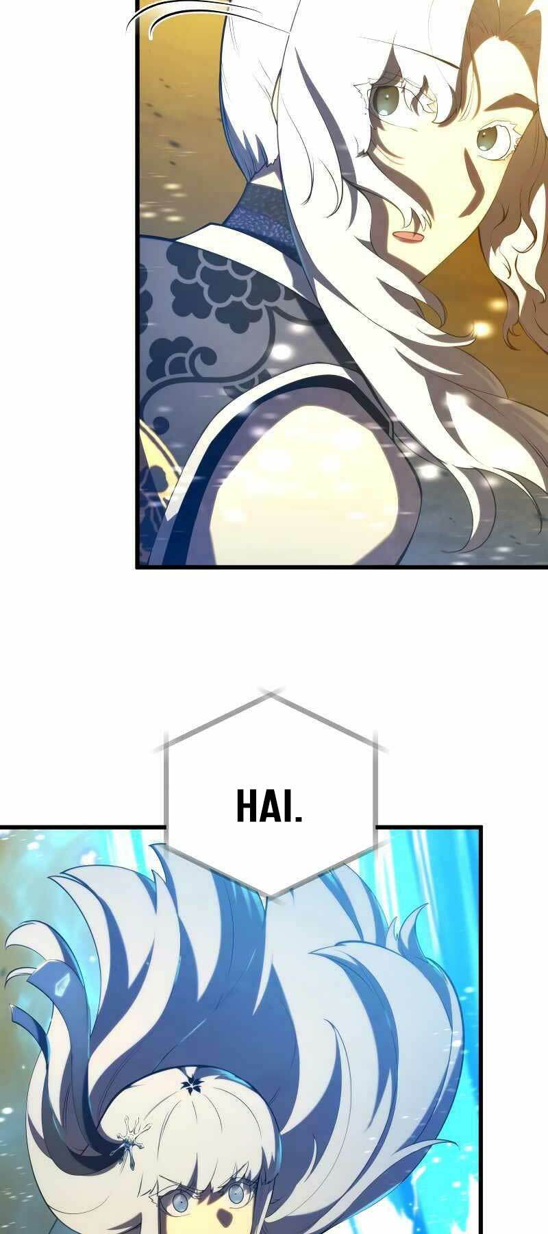 Con Trai Út Của Gia Đình Kiếm Thuật Danh Tiếng Chapter 84 - Trang 2