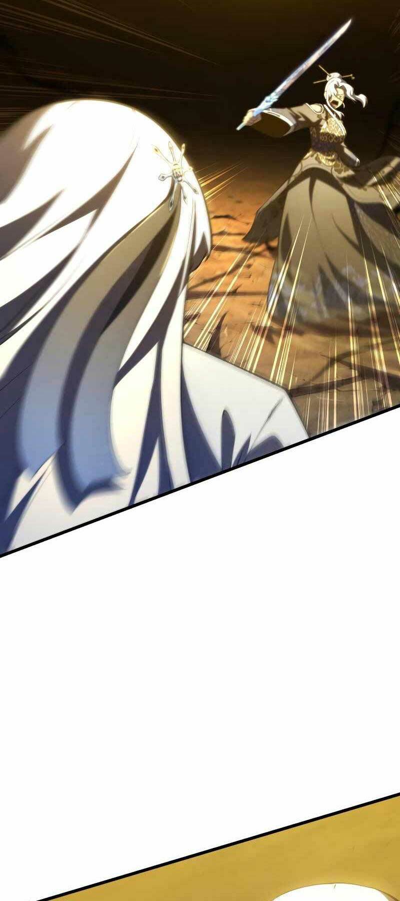 Con Trai Út Của Gia Đình Kiếm Thuật Danh Tiếng Chapter 84 - Trang 2