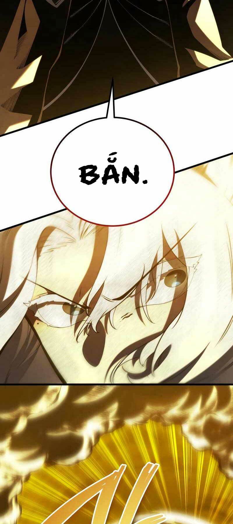 Con Trai Út Của Gia Đình Kiếm Thuật Danh Tiếng Chapter 84 - Trang 2