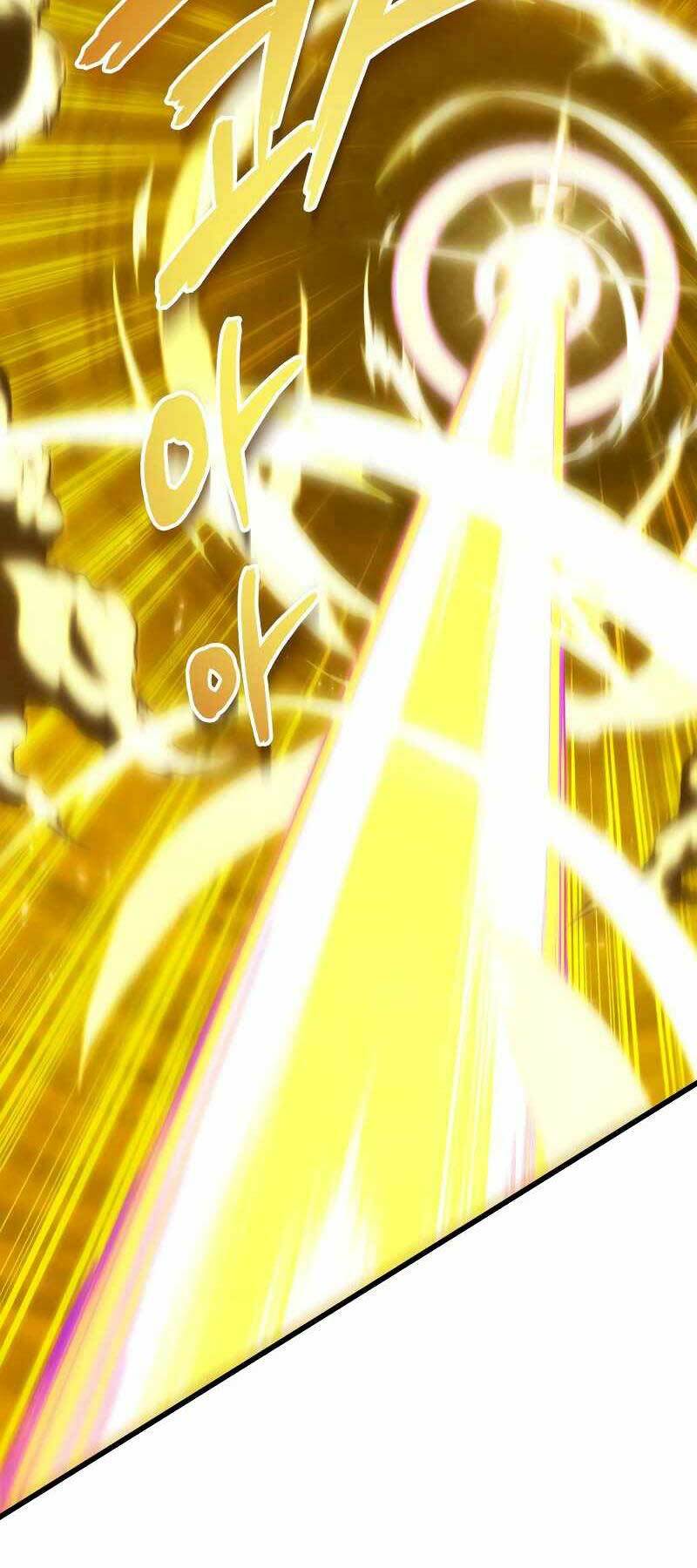 Con Trai Út Của Gia Đình Kiếm Thuật Danh Tiếng Chapter 84 - Trang 2