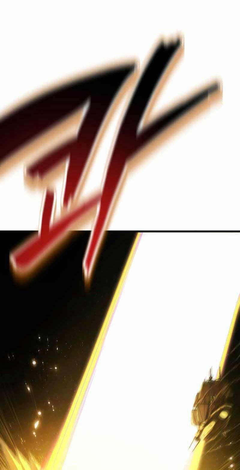 Con Trai Út Của Gia Đình Kiếm Thuật Danh Tiếng Chapter 84 - Trang 2