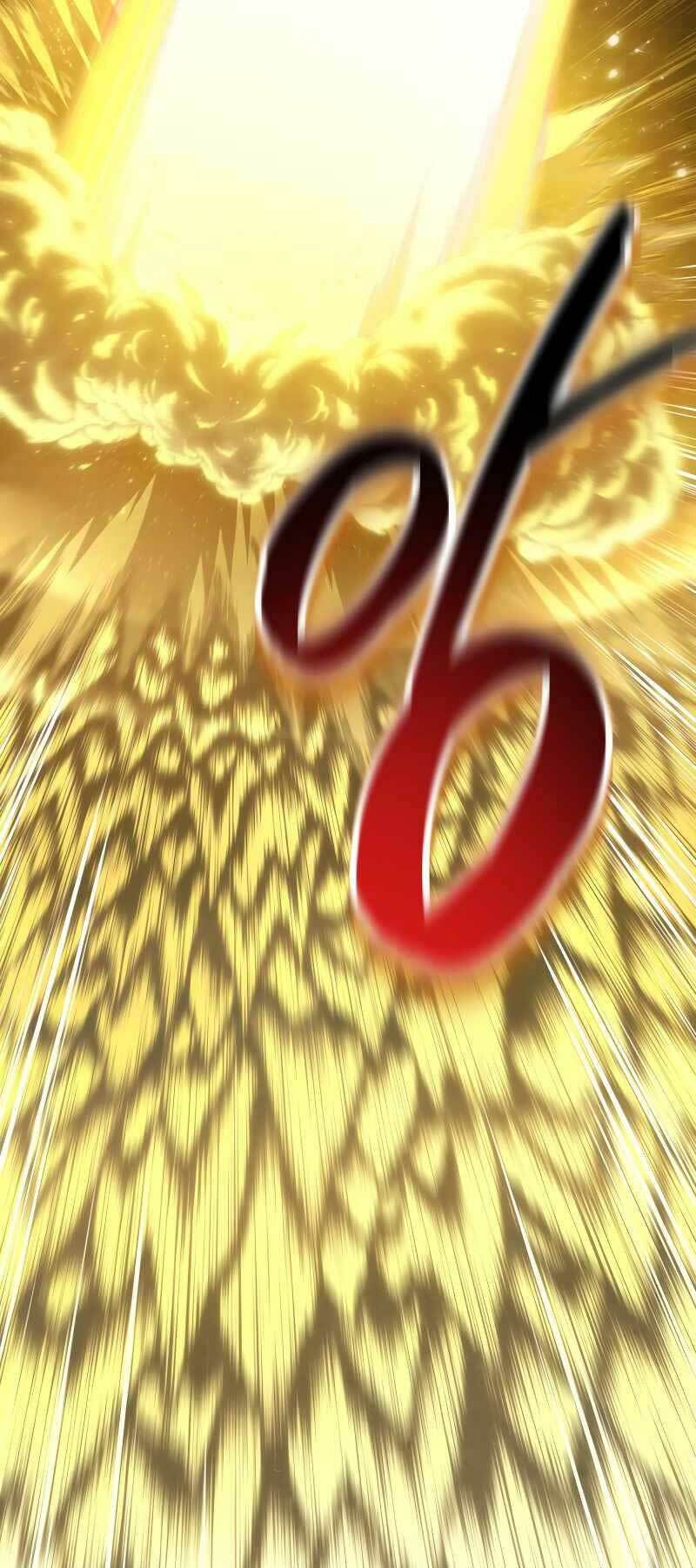 Con Trai Út Của Gia Đình Kiếm Thuật Danh Tiếng Chapter 84 - Trang 2