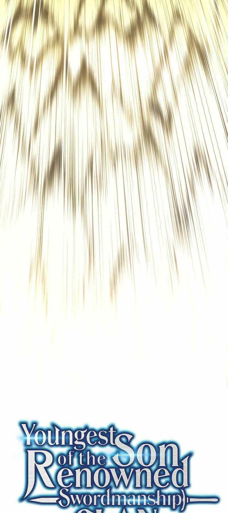 Con Trai Út Của Gia Đình Kiếm Thuật Danh Tiếng Chapter 84 - Trang 2