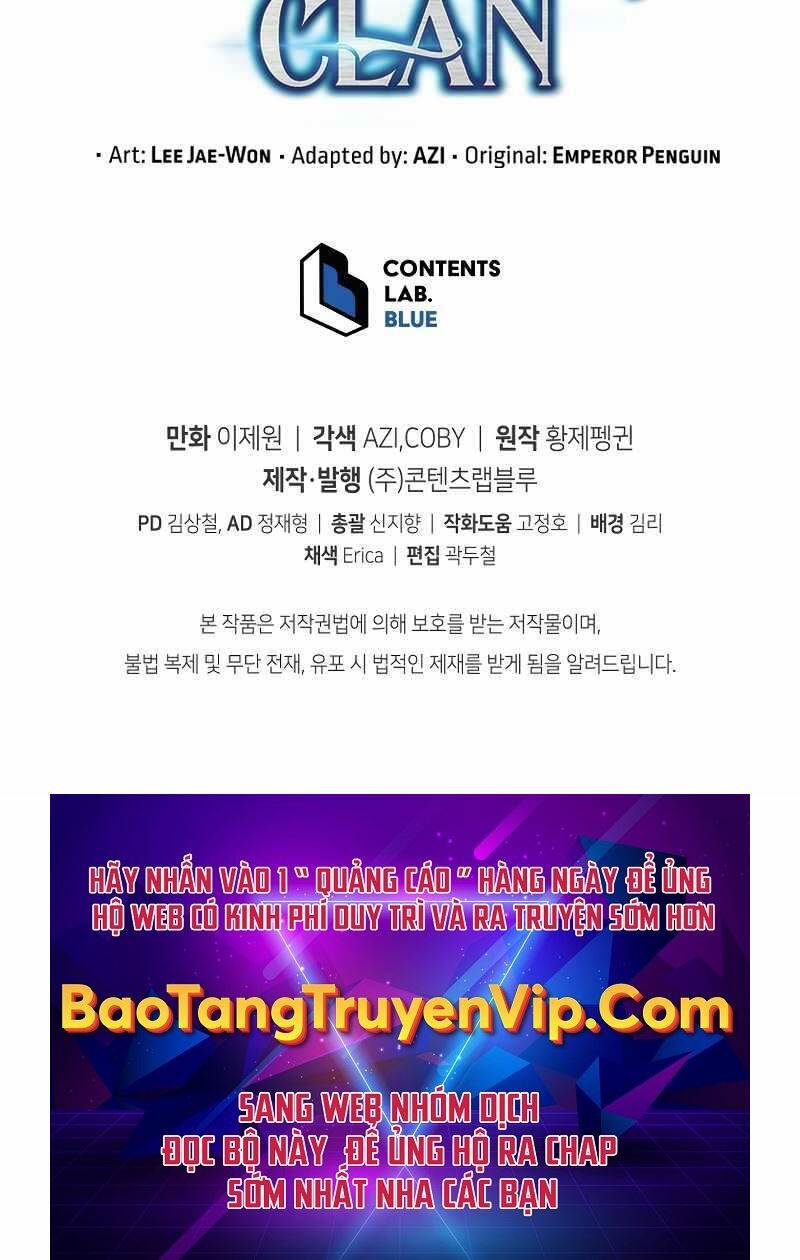 Con Trai Út Của Gia Đình Kiếm Thuật Danh Tiếng Chapter 84 - Trang 2