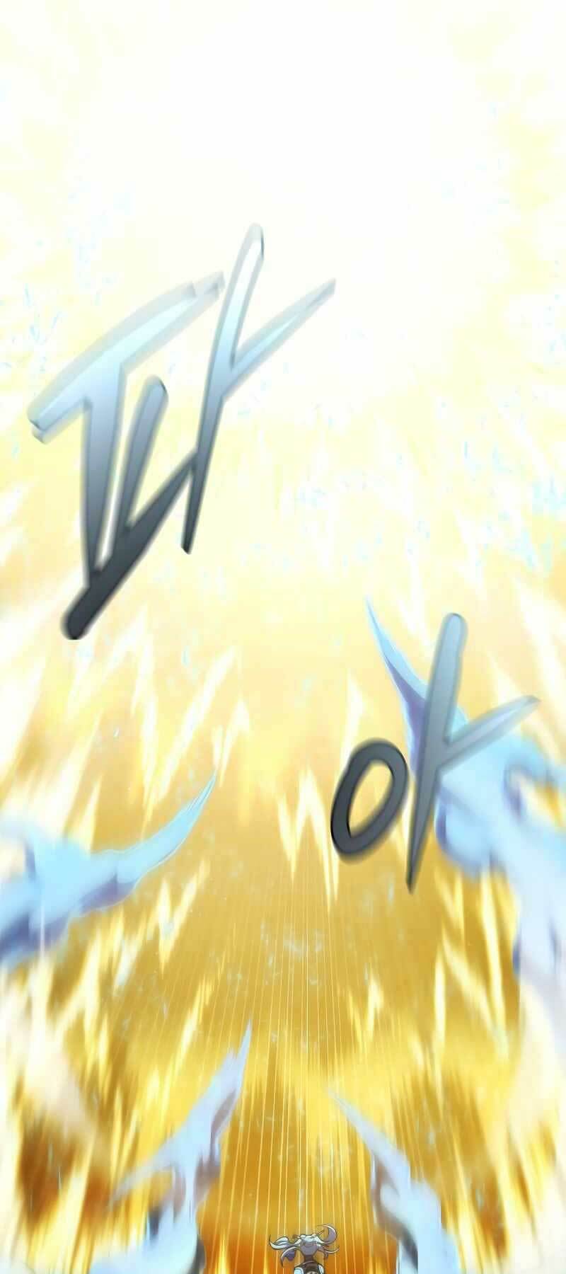 Con Trai Út Của Gia Đình Kiếm Thuật Danh Tiếng Chapter 85 - Trang 2