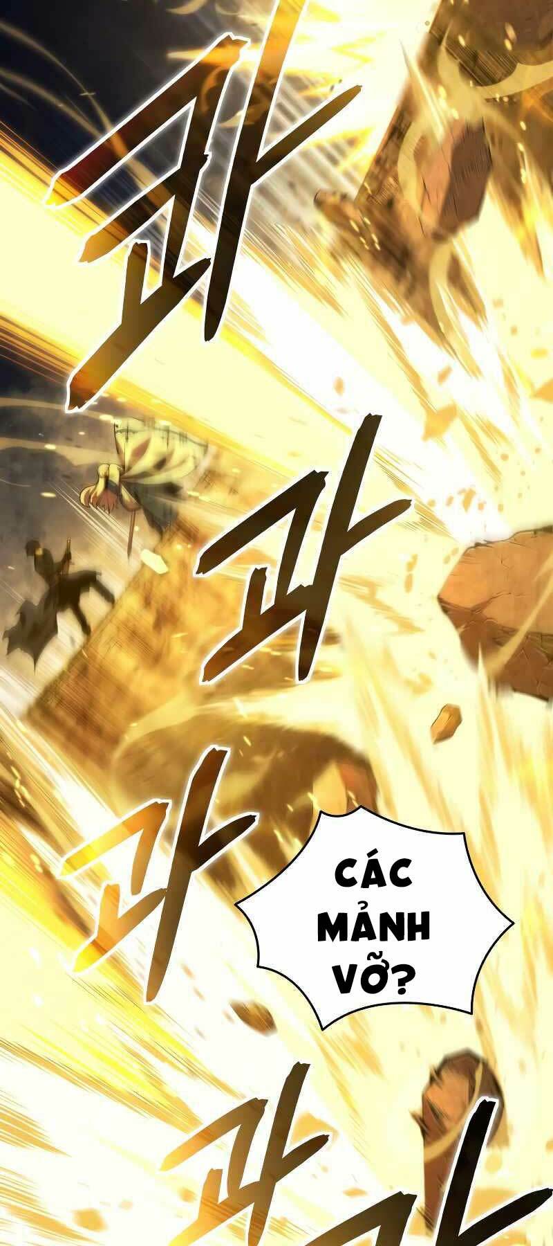 Con Trai Út Của Gia Đình Kiếm Thuật Danh Tiếng Chapter 85 - Trang 2