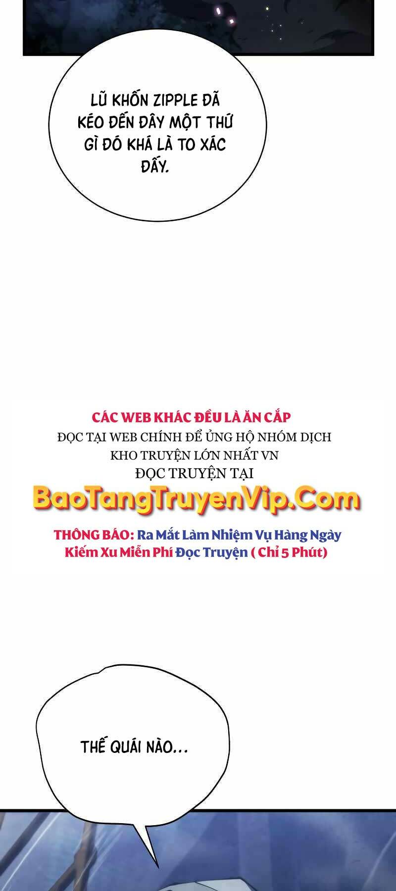 Con Trai Út Của Gia Đình Kiếm Thuật Danh Tiếng Chapter 85 - Trang 2