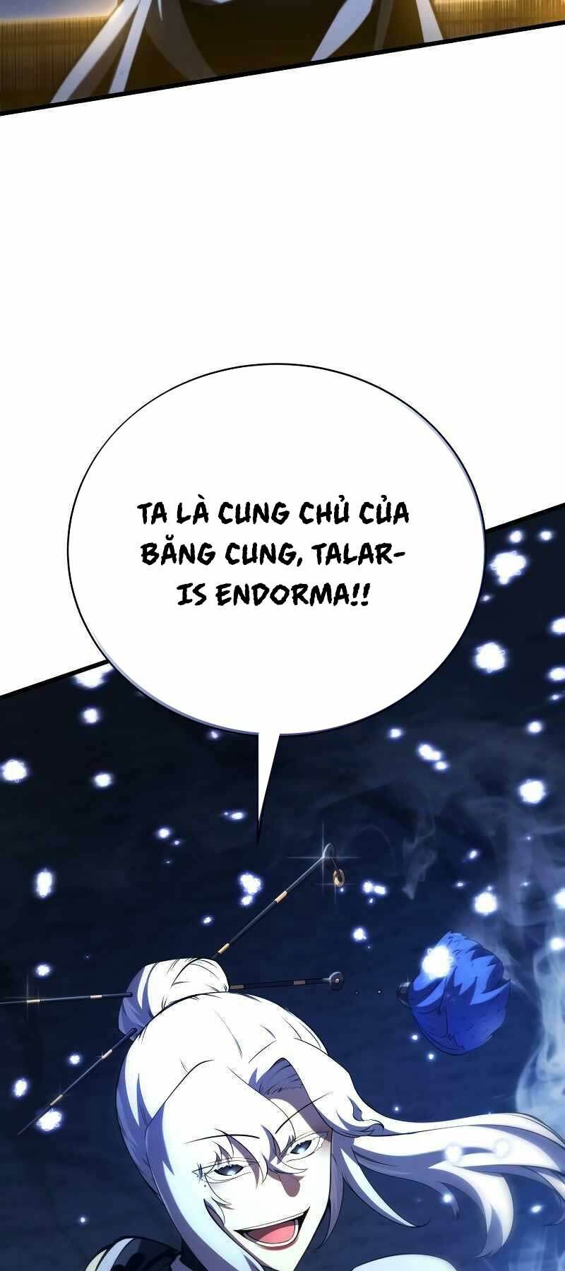 Con Trai Út Của Gia Đình Kiếm Thuật Danh Tiếng Chapter 85 - Trang 2