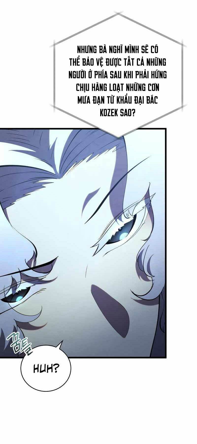 Con Trai Út Của Gia Đình Kiếm Thuật Danh Tiếng Chapter 85 - Trang 2