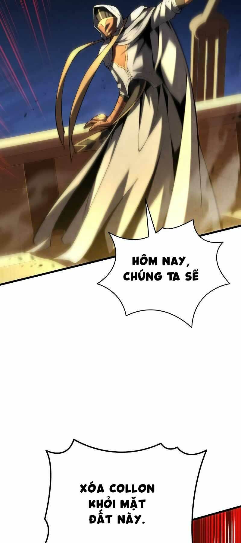 Con Trai Út Của Gia Đình Kiếm Thuật Danh Tiếng Chapter 85 - Trang 2