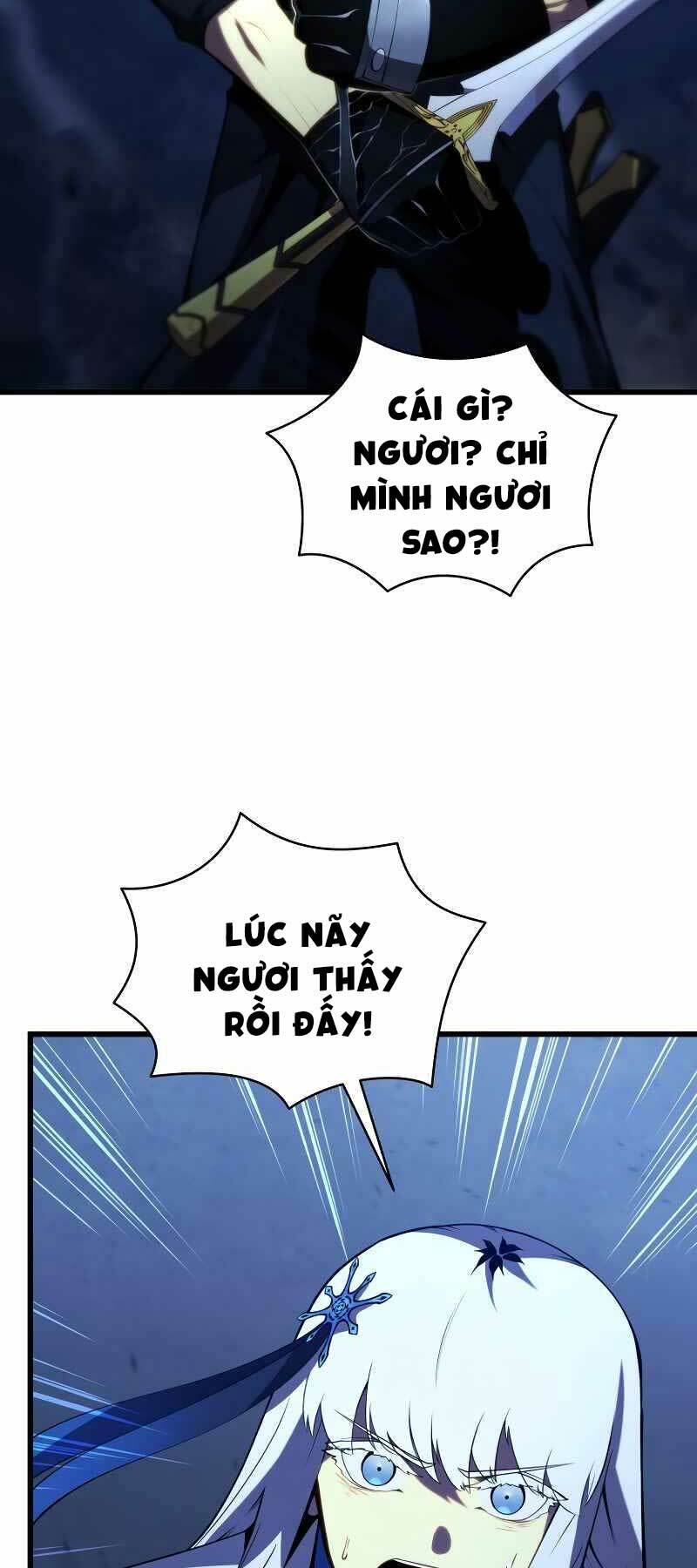 Con Trai Út Của Gia Đình Kiếm Thuật Danh Tiếng Chapter 85 - Trang 2