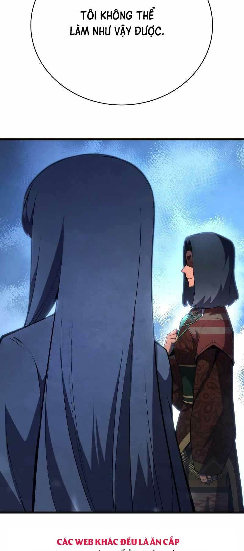 Con Trai Út Của Gia Đình Kiếm Thuật Danh Tiếng Chapter 85 - Trang 2