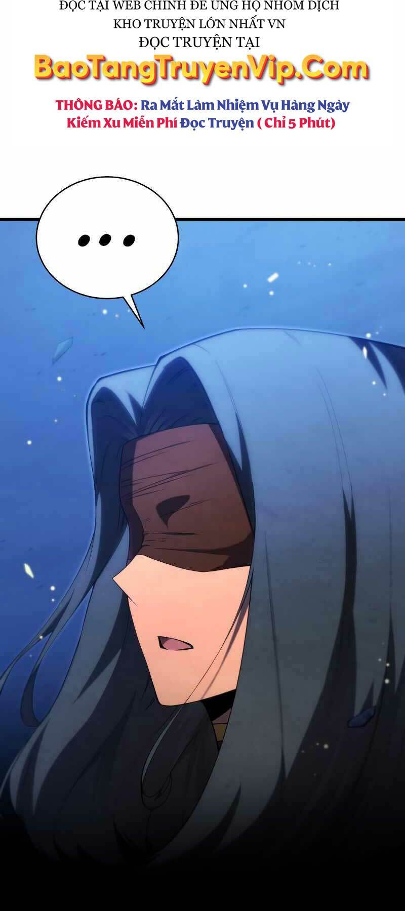 Con Trai Út Của Gia Đình Kiếm Thuật Danh Tiếng Chapter 85 - Trang 2