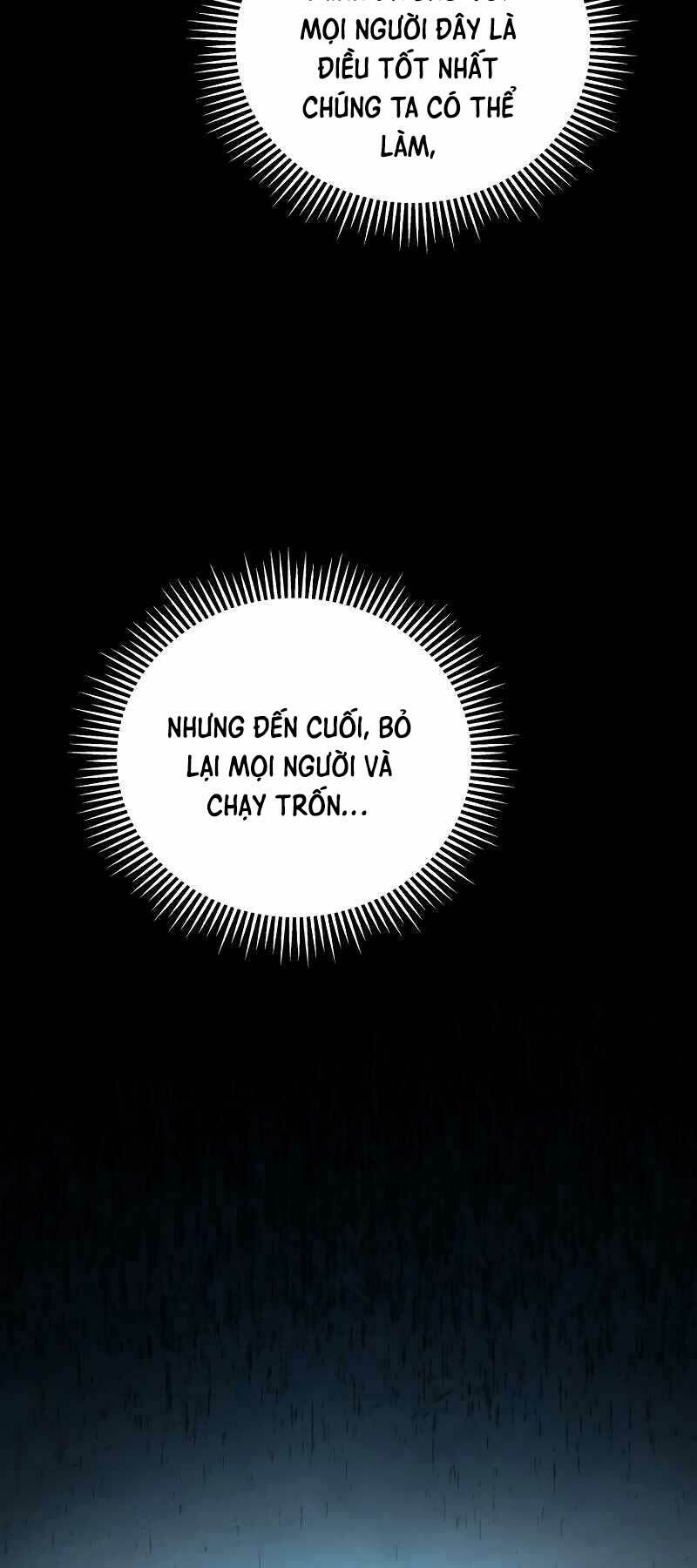 Con Trai Út Của Gia Đình Kiếm Thuật Danh Tiếng Chapter 85 - Trang 2