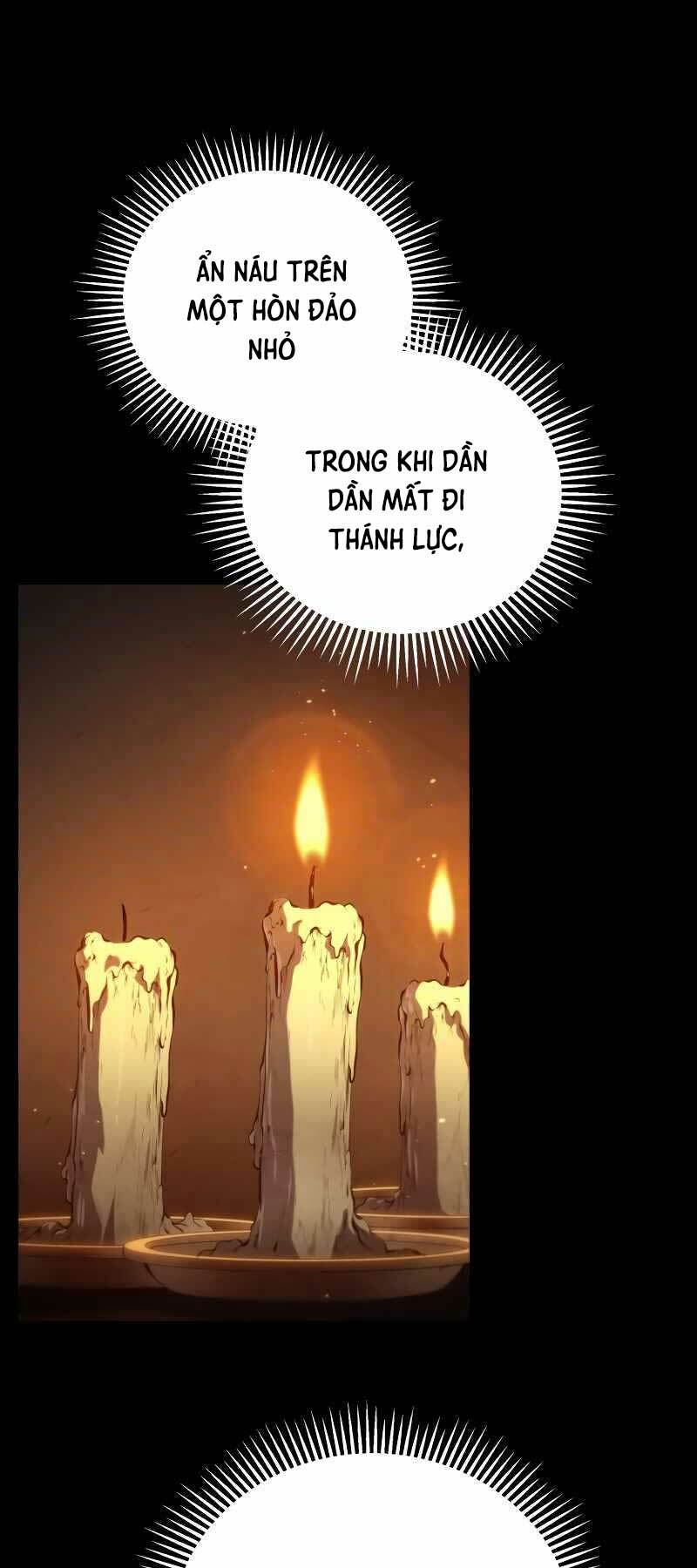 Con Trai Út Của Gia Đình Kiếm Thuật Danh Tiếng Chapter 85 - Trang 2