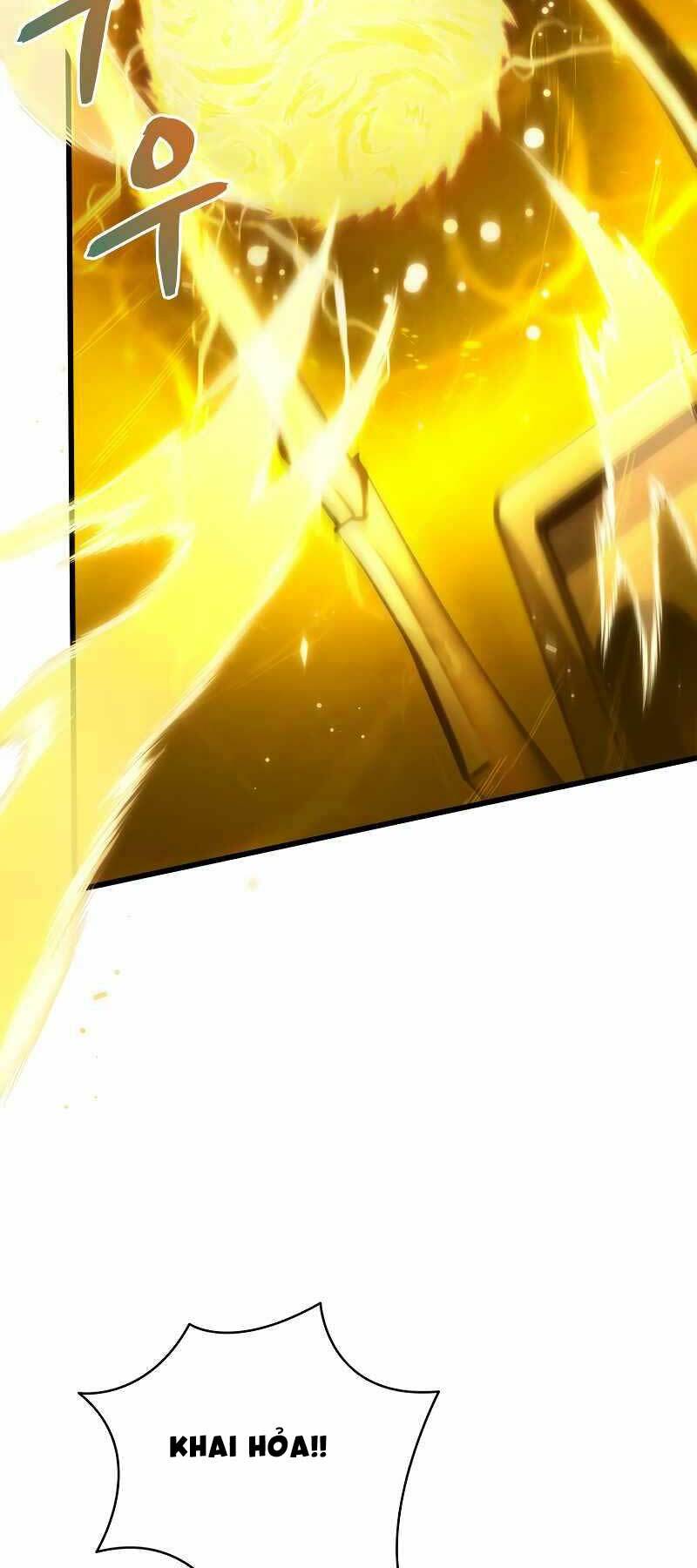 Con Trai Út Của Gia Đình Kiếm Thuật Danh Tiếng Chapter 85 - Trang 2