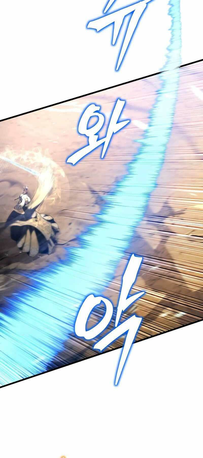 Con Trai Út Của Gia Đình Kiếm Thuật Danh Tiếng Chapter 85 - Trang 2