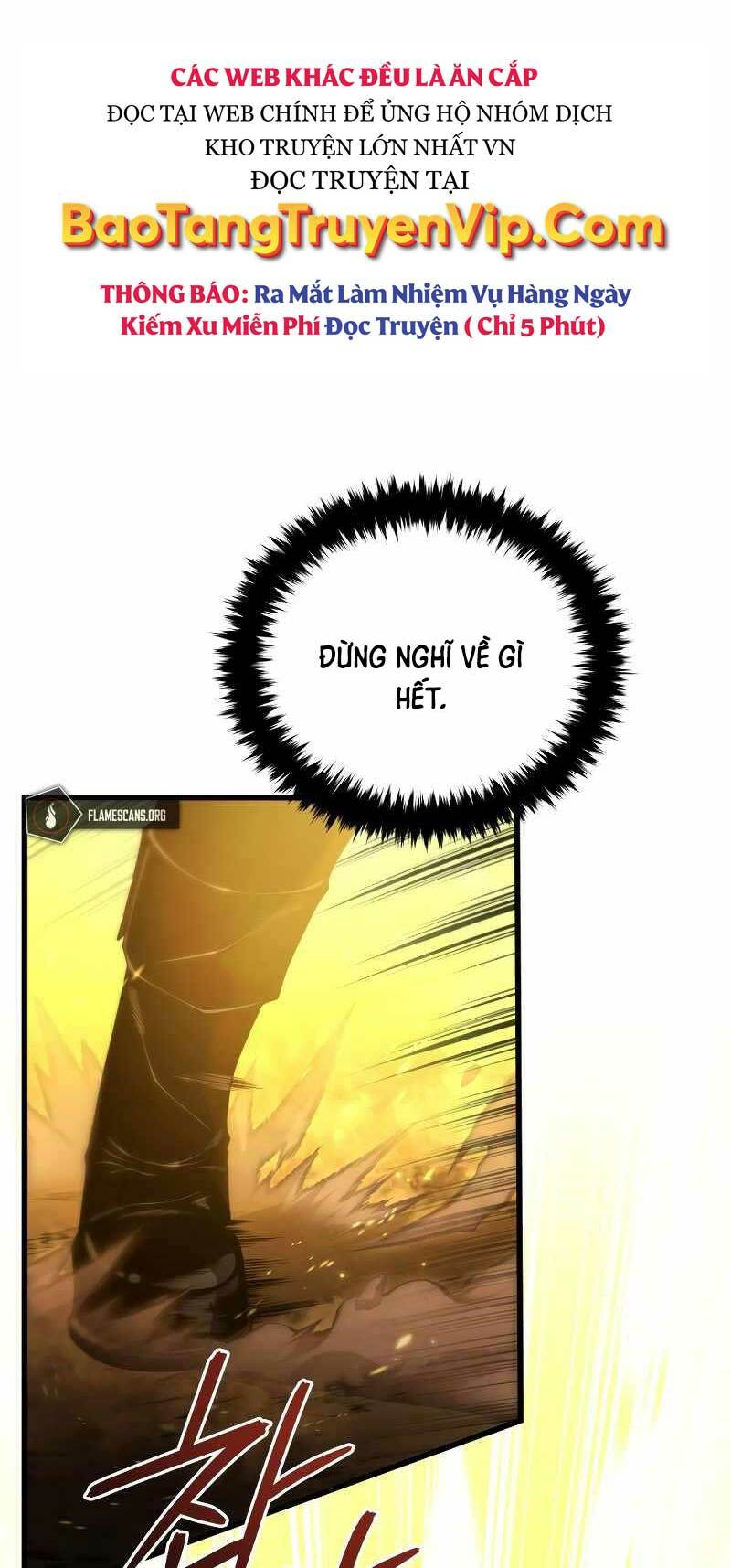 Con Trai Út Của Gia Đình Kiếm Thuật Danh Tiếng Chapter 85 - Trang 2