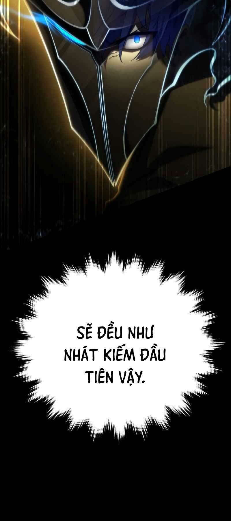 Con Trai Út Của Gia Đình Kiếm Thuật Danh Tiếng Chapter 85 - Trang 2