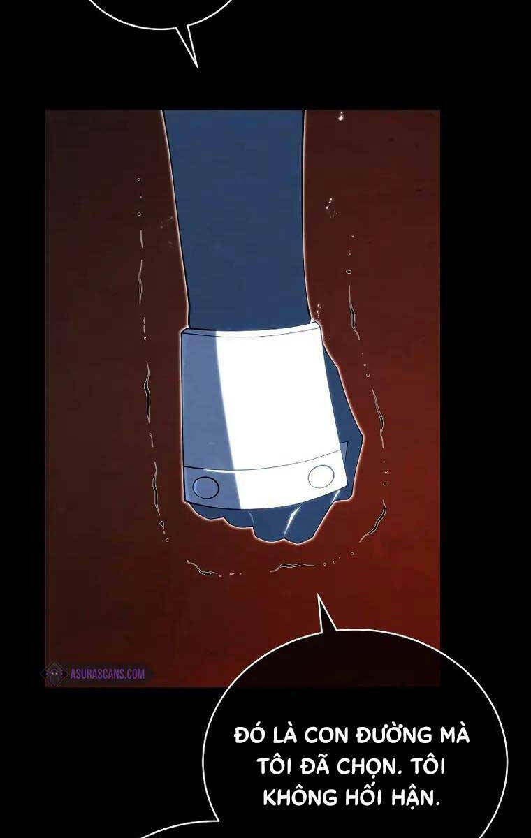 Con Trai Út Của Gia Đình Kiếm Thuật Danh Tiếng Chapter 86 - Trang 2