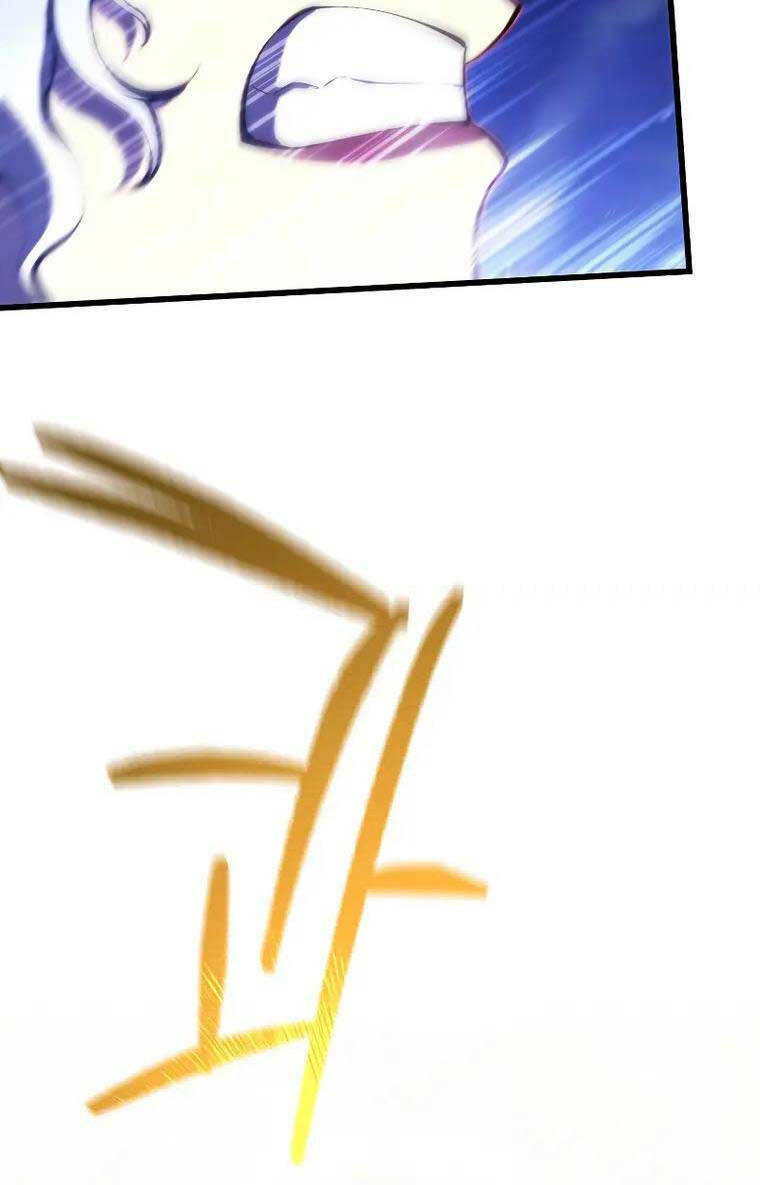 Con Trai Út Của Gia Đình Kiếm Thuật Danh Tiếng Chapter 86 - Trang 2