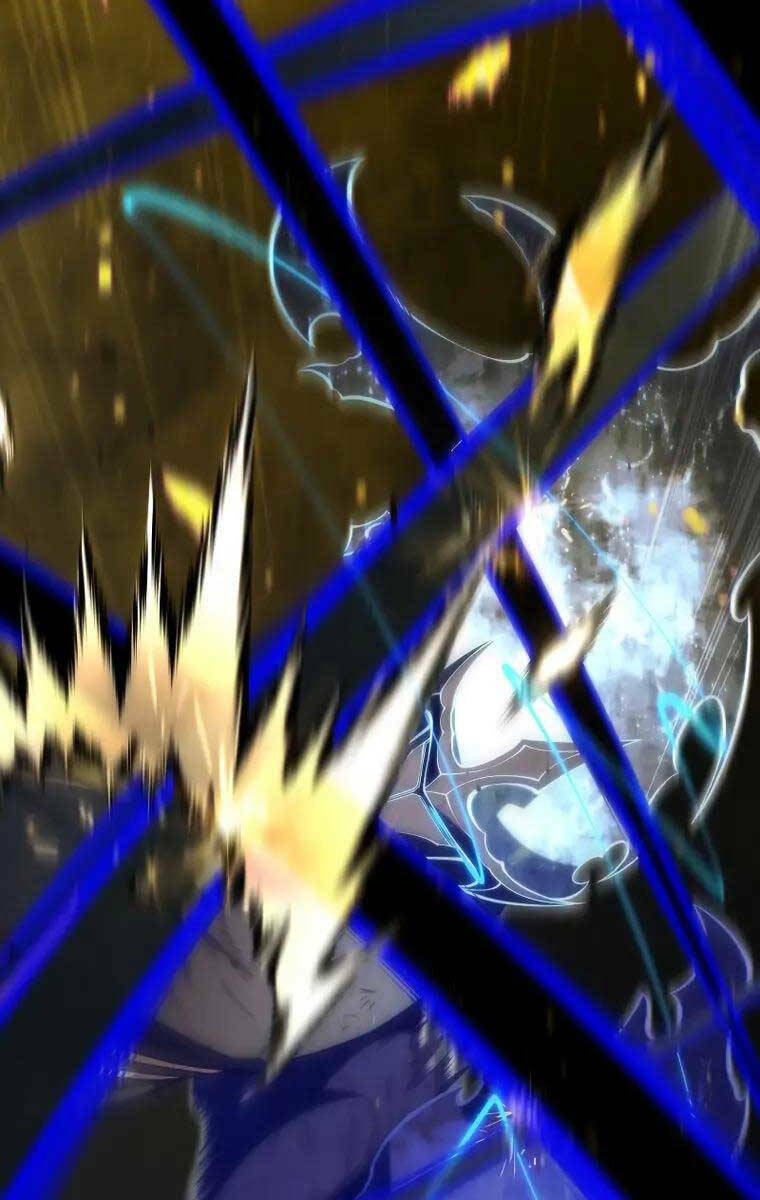 Con Trai Út Của Gia Đình Kiếm Thuật Danh Tiếng Chapter 86 - Trang 2