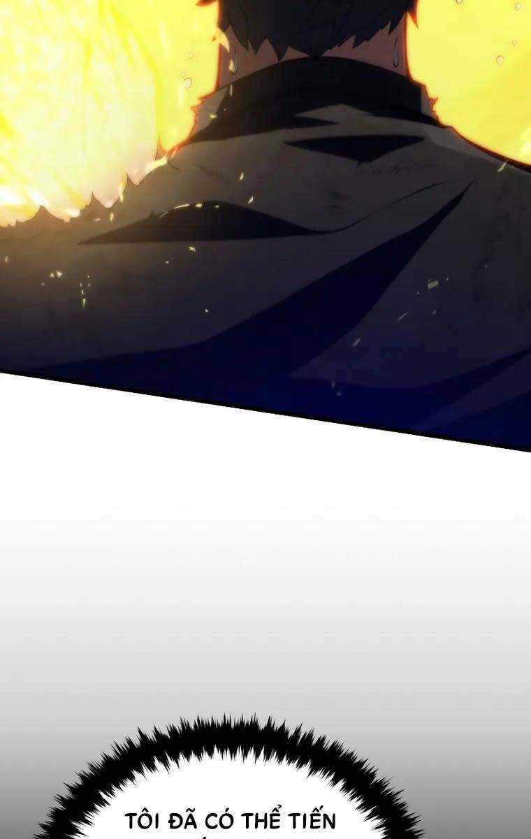 Con Trai Út Của Gia Đình Kiếm Thuật Danh Tiếng Chapter 86 - Trang 2