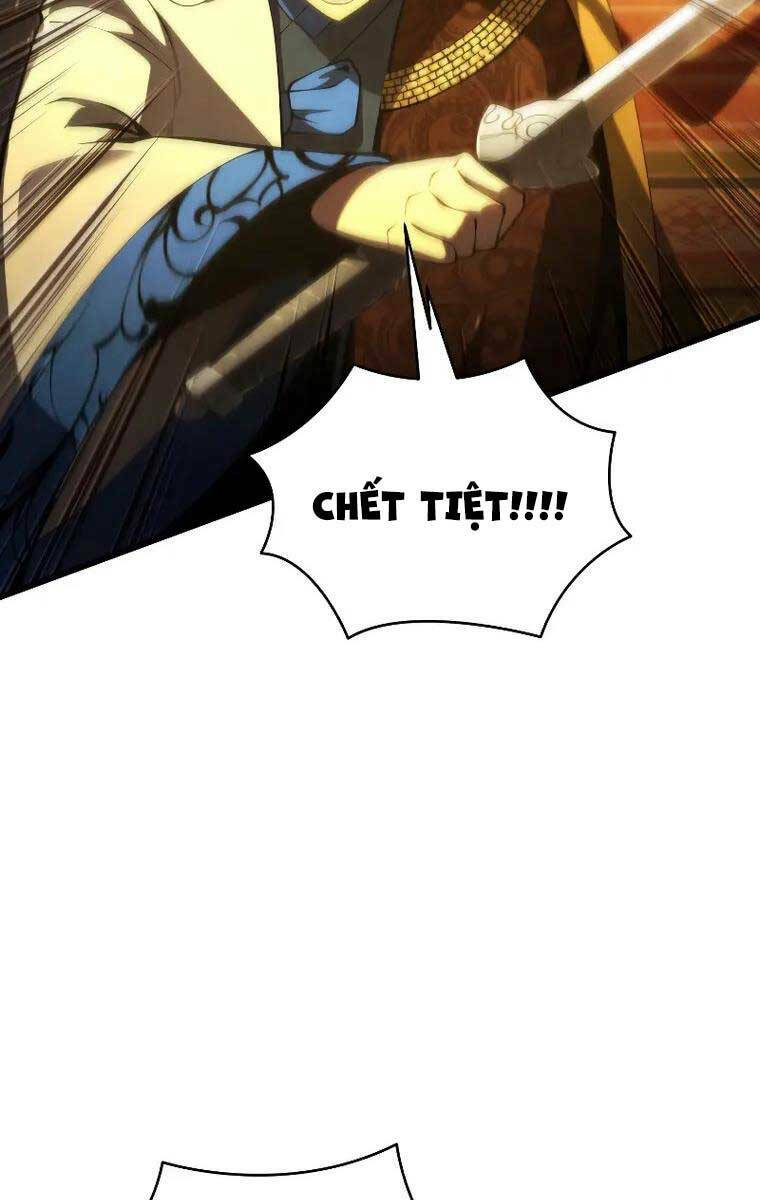 Con Trai Út Của Gia Đình Kiếm Thuật Danh Tiếng Chapter 86 - Trang 2