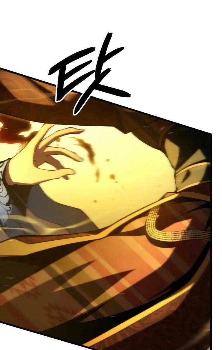 Con Trai Út Của Gia Đình Kiếm Thuật Danh Tiếng Chapter 86 - Trang 2