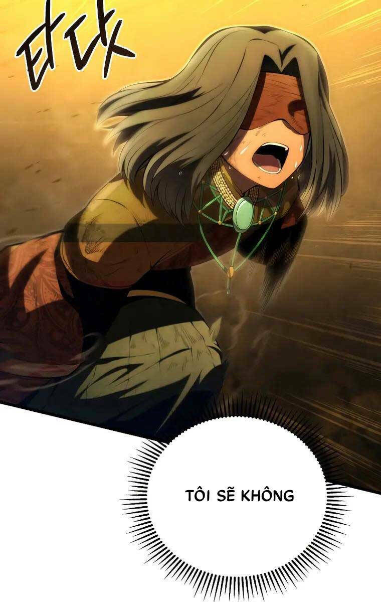 Con Trai Út Của Gia Đình Kiếm Thuật Danh Tiếng Chapter 86 - Trang 2