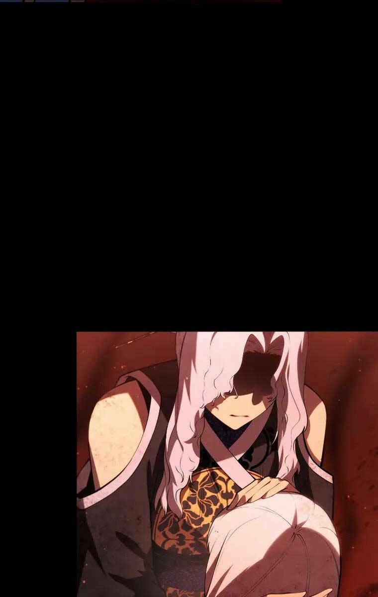 Con Trai Út Của Gia Đình Kiếm Thuật Danh Tiếng Chapter 86 - Trang 2