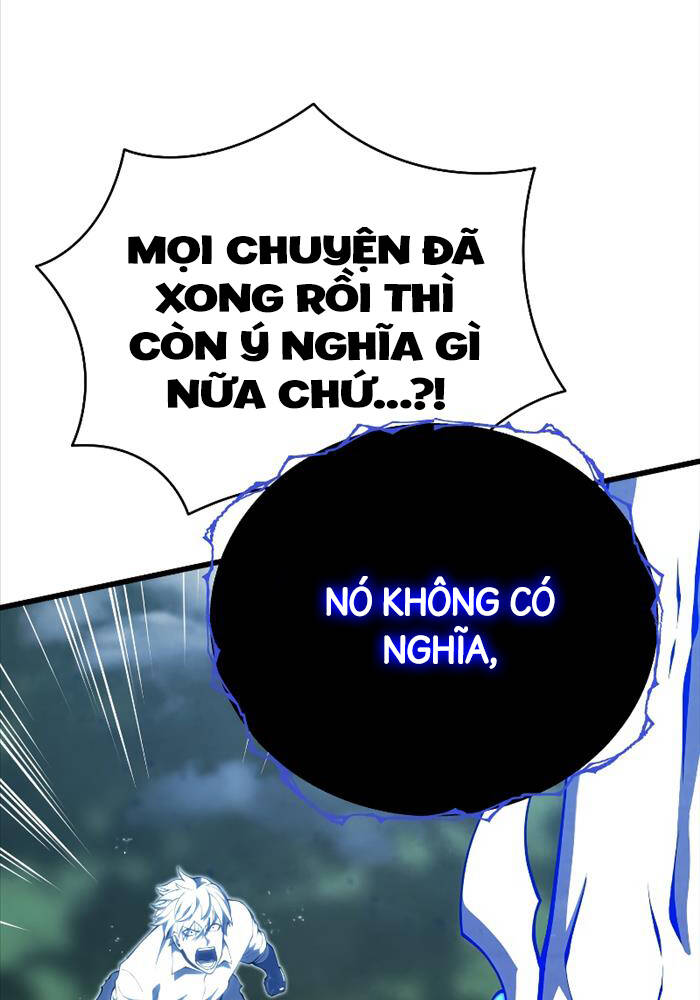 Con Trai Út Của Gia Đình Kiếm Thuật Danh Tiếng Chapter 87 - Trang 2