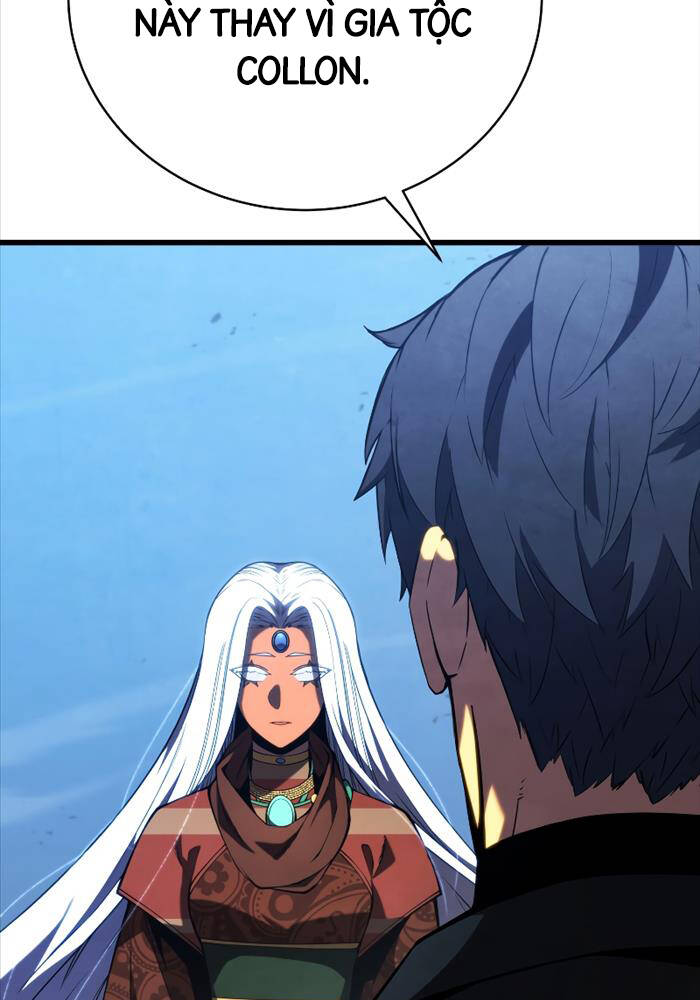 Con Trai Út Của Gia Đình Kiếm Thuật Danh Tiếng Chapter 87 - Trang 2