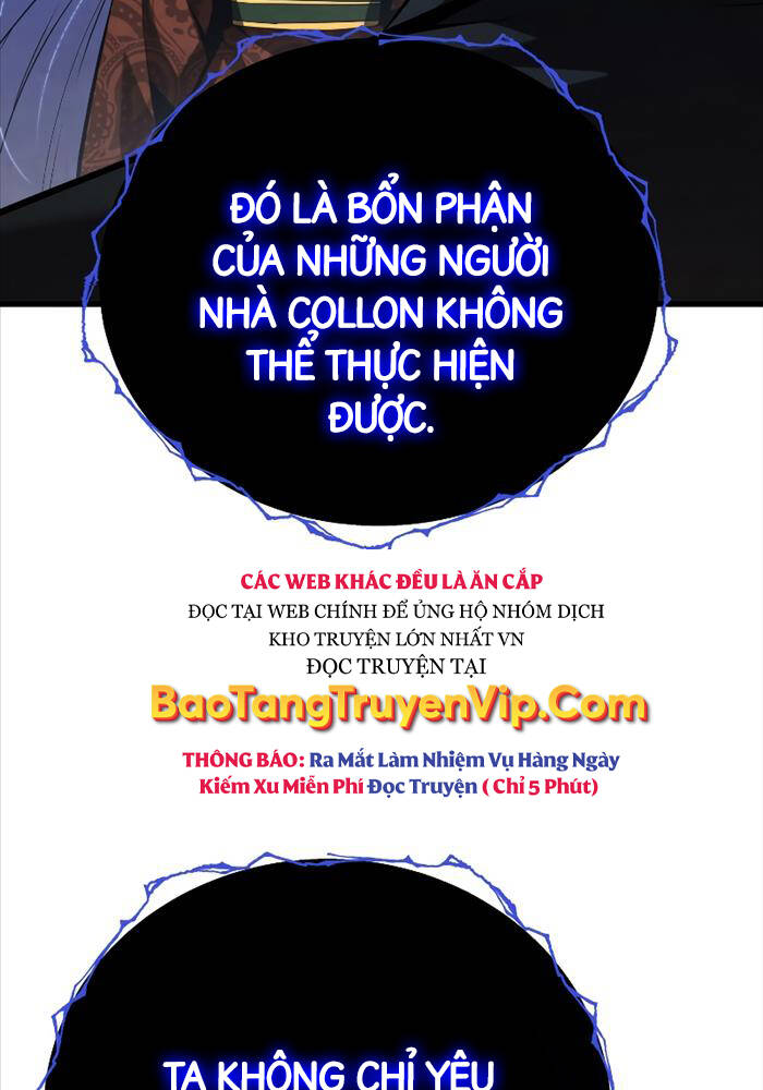 Con Trai Út Của Gia Đình Kiếm Thuật Danh Tiếng Chapter 87 - Trang 2