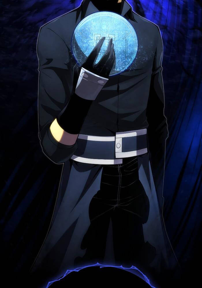 Con Trai Út Của Gia Đình Kiếm Thuật Danh Tiếng Chapter 87 - Trang 2