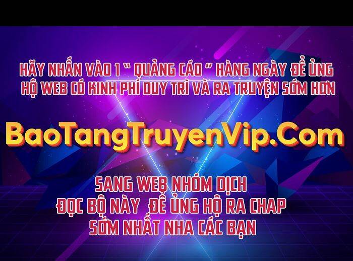 Con Trai Út Của Gia Đình Kiếm Thuật Danh Tiếng Chapter 87 - Trang 2