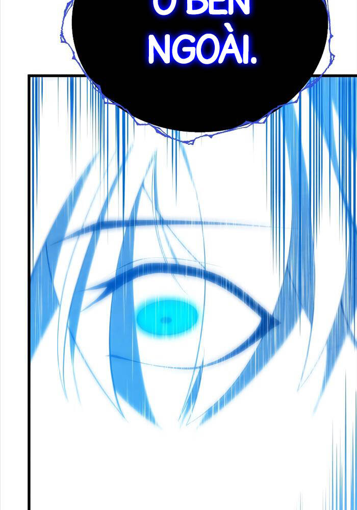 Con Trai Út Của Gia Đình Kiếm Thuật Danh Tiếng Chapter 87 - Trang 2