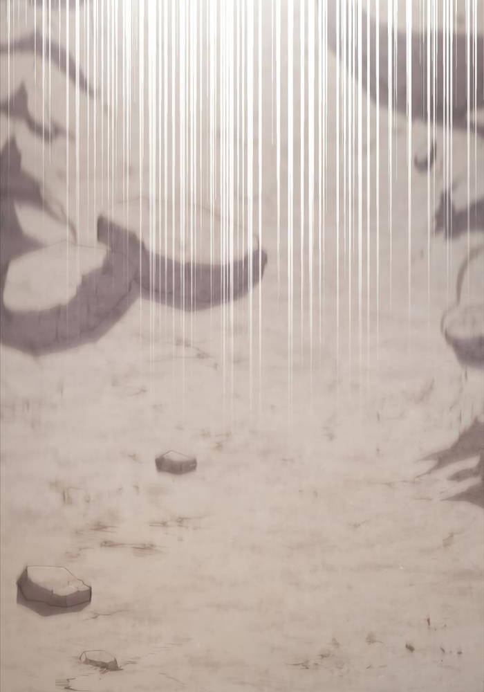 Con Trai Út Của Gia Đình Kiếm Thuật Danh Tiếng Chapter 87 - Trang 2