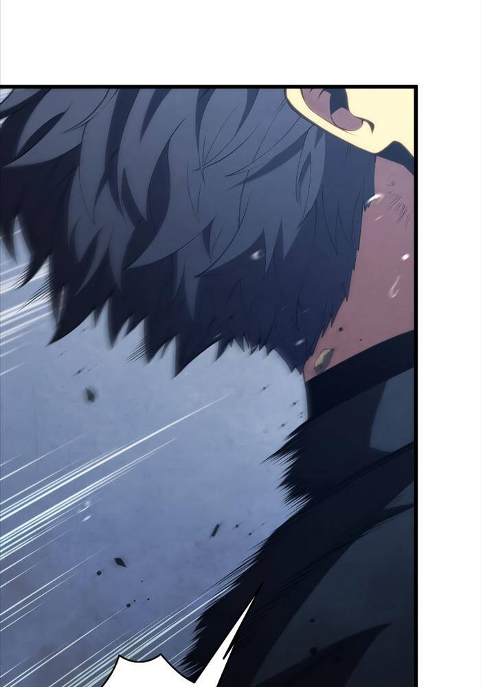 Con Trai Út Của Gia Đình Kiếm Thuật Danh Tiếng Chapter 87 - Trang 2