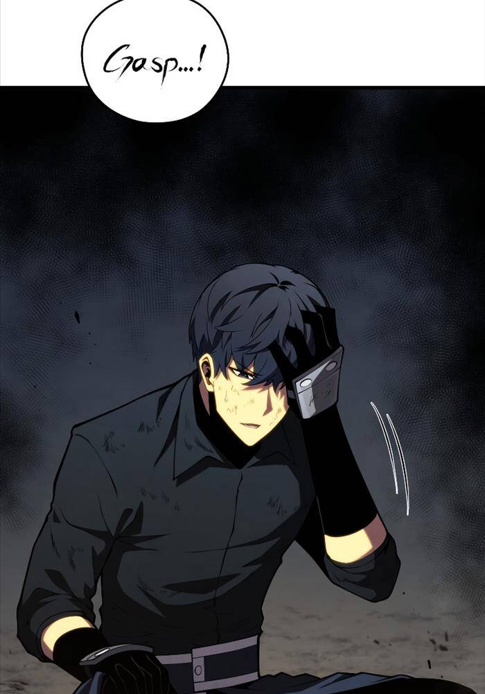 Con Trai Út Của Gia Đình Kiếm Thuật Danh Tiếng Chapter 87 - Trang 2