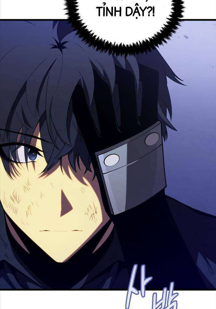 Con Trai Út Của Gia Đình Kiếm Thuật Danh Tiếng Chapter 87 - Trang 2