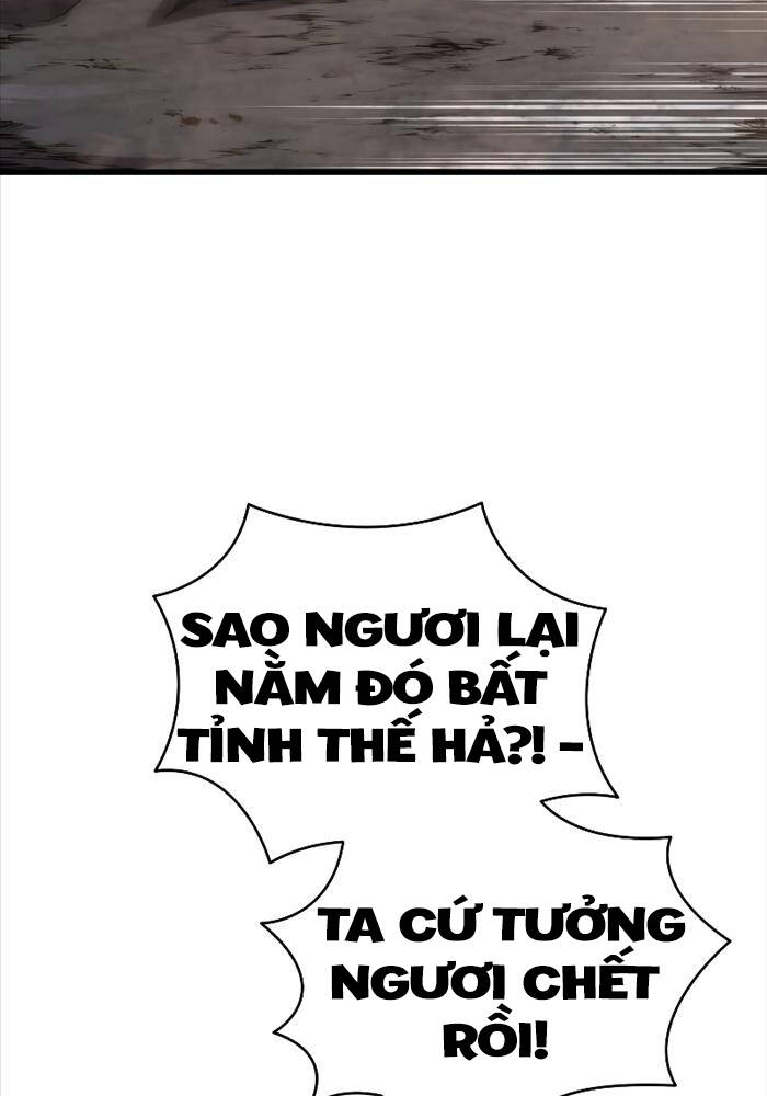 Con Trai Út Của Gia Đình Kiếm Thuật Danh Tiếng Chapter 87 - Trang 2