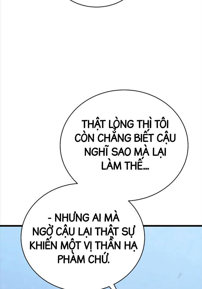 Con Trai Út Của Gia Đình Kiếm Thuật Danh Tiếng Chapter 87 - Trang 2
