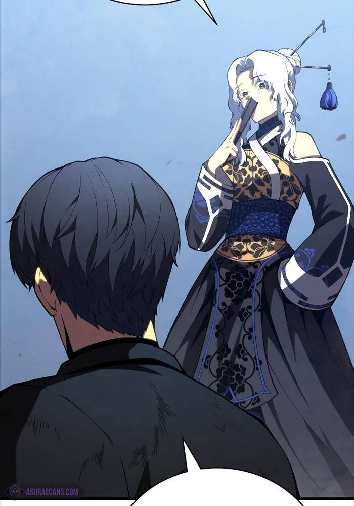 Con Trai Út Của Gia Đình Kiếm Thuật Danh Tiếng Chapter 87 - Trang 2