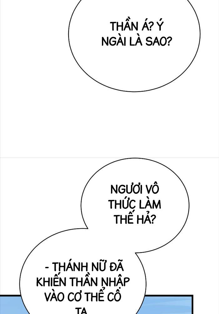 Con Trai Út Của Gia Đình Kiếm Thuật Danh Tiếng Chapter 87 - Trang 2