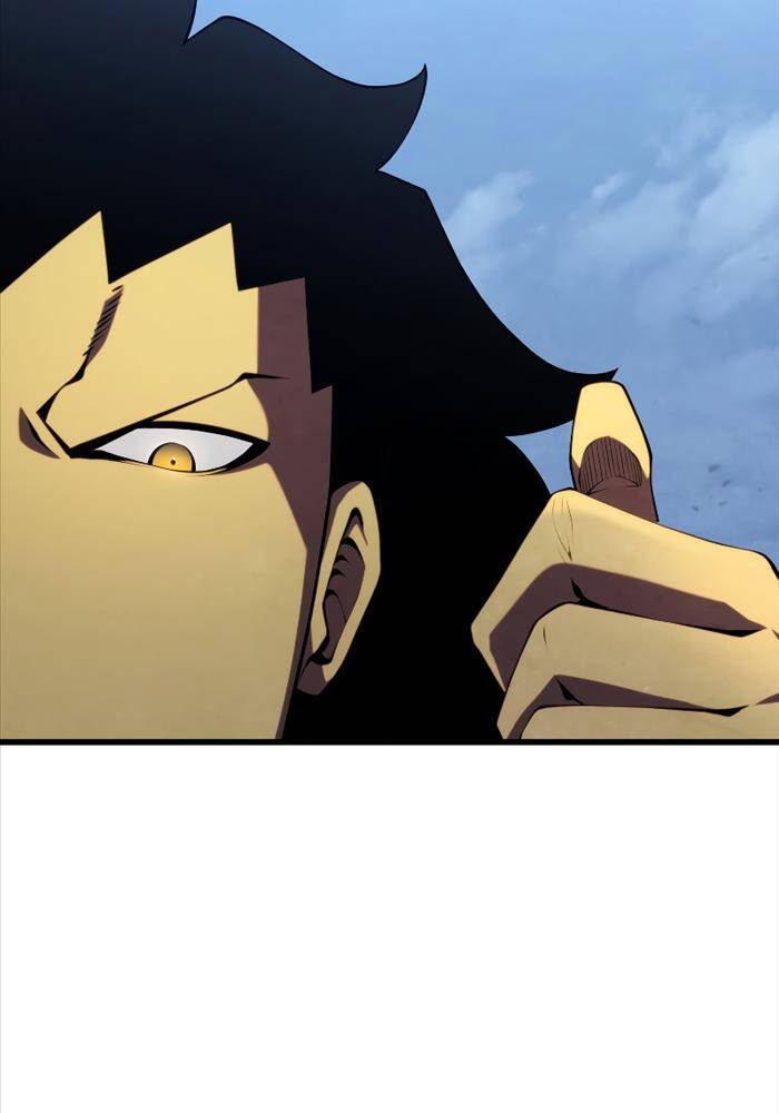 Con Trai Út Của Gia Đình Kiếm Thuật Danh Tiếng Chapter 87 - Trang 2